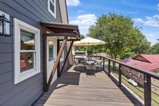 22 Summerside Lane 22, Ketchum, OK 74301