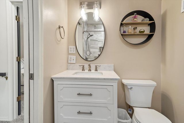 22 Summerside Lane 22, Ketchum, OK 74301