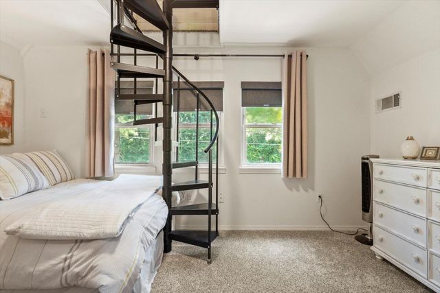 22 Summerside Lane 22, Ketchum, OK 74301