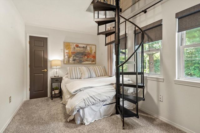 22 Summerside Lane 22, Ketchum, OK 74301