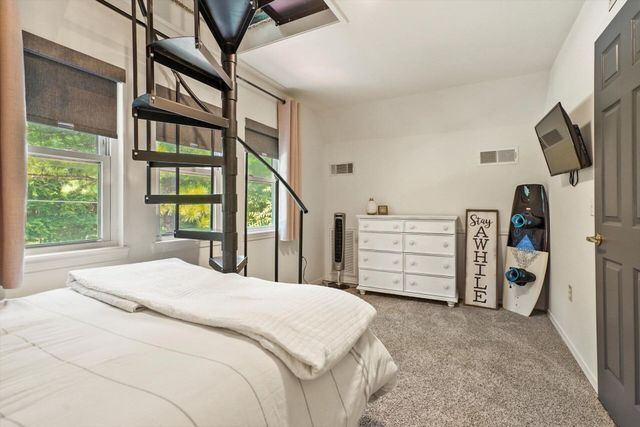 22 Summerside Lane 22, Ketchum, OK 74301