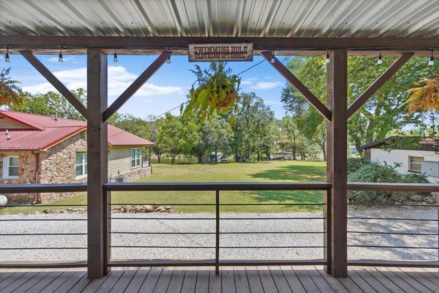 22 Summerside Lane 22, Ketchum, OK 74301