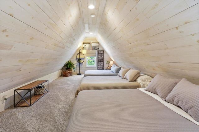 22 Summerside Lane 22, Ketchum, OK 74301