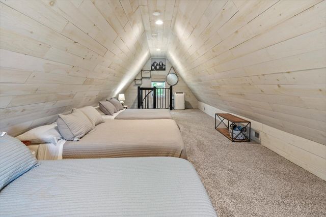 22 Summerside Lane 22, Ketchum, OK 74301