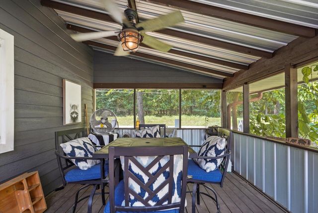 22 Summerside Lane 22, Ketchum, OK 74301