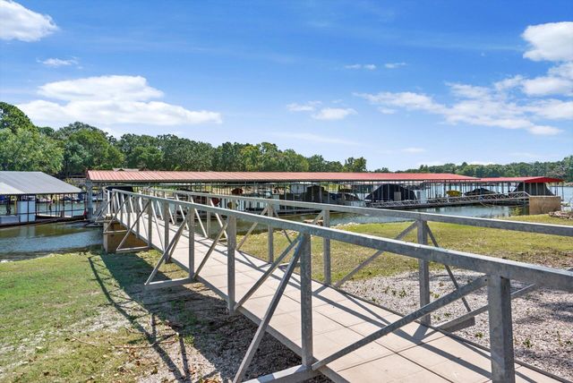 22 Summerside Lane 22, Ketchum, OK 74301