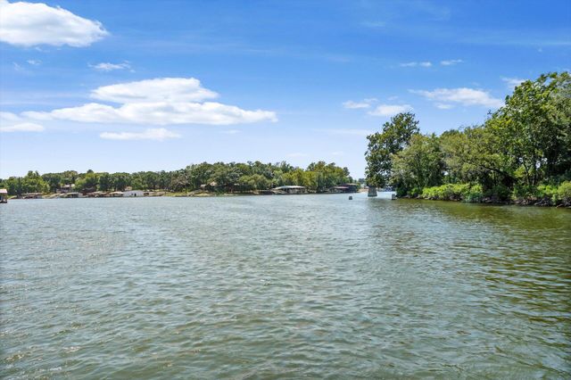 22 Summerside Lane 22, Ketchum, OK 74301