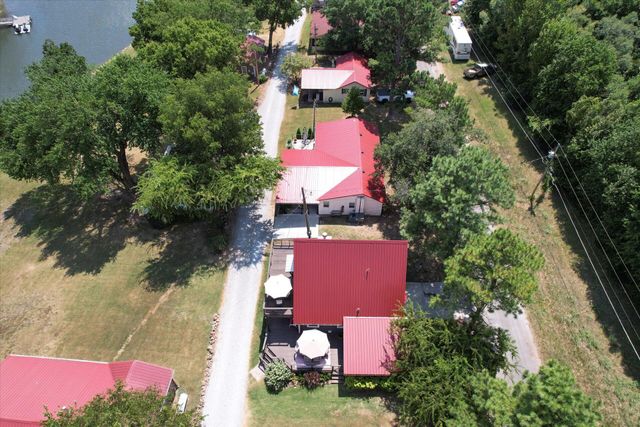 22 Summerside Lane 22, Ketchum, OK 74301