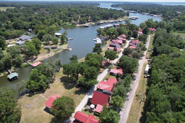 22 Summerside Lane 22, Ketchum, OK 74301