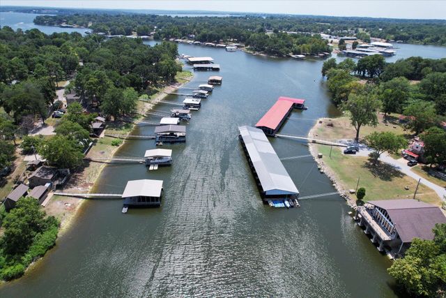 22 Summerside Lane 22, Ketchum, OK 74301