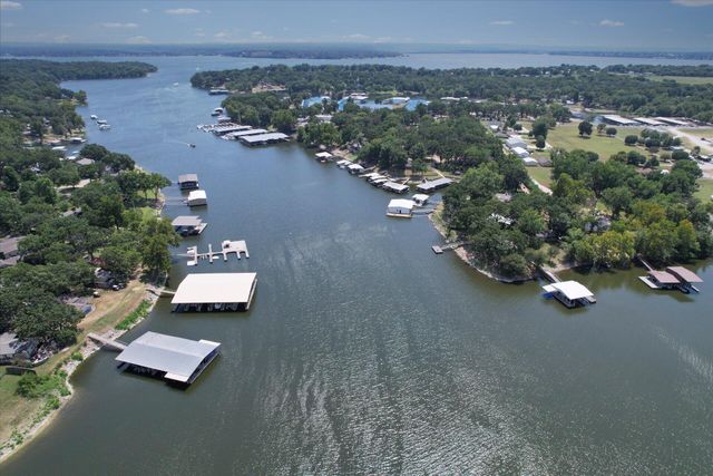 22 Summerside Lane 22, Ketchum, OK 74301