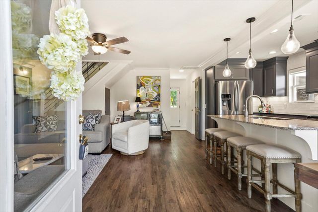 22 Summerside Lane 22, Ketchum, OK 74301