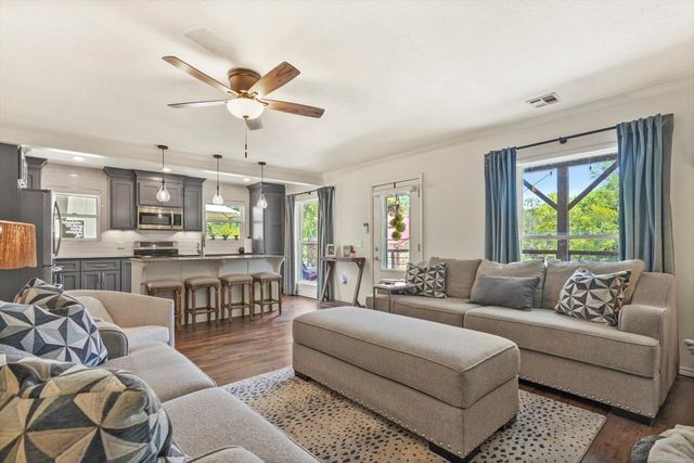 22 Summerside Lane 22, Ketchum, OK 74301