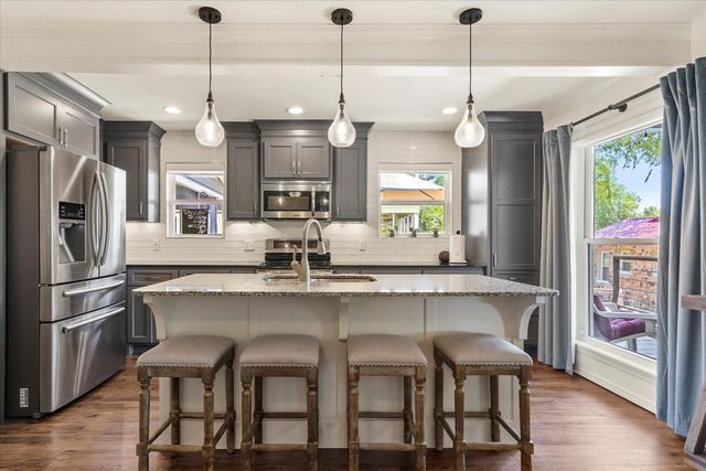 22 Summerside Lane 22, Ketchum, OK 74301