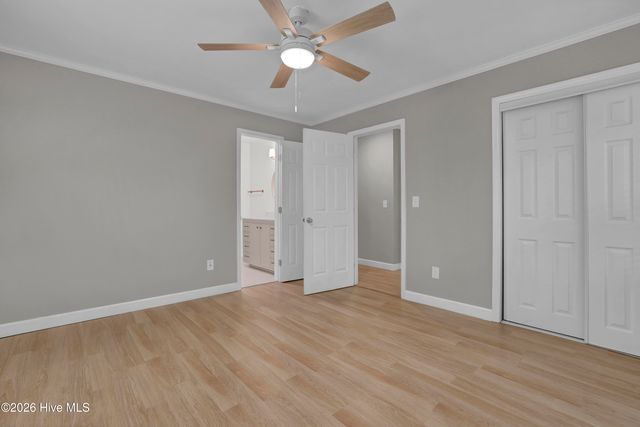 122 Silva Terra Drive, Wilmington, NC 28412