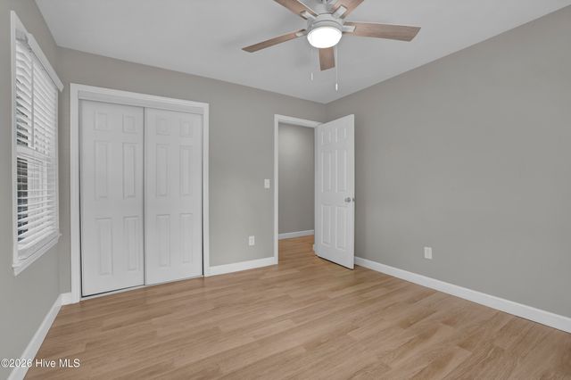 122 Silva Terra Drive, Wilmington, NC 28412