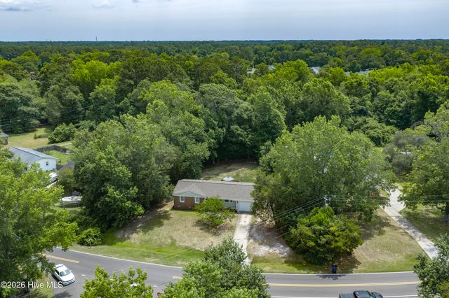 122 Silva Terra Drive, Wilmington, NC 28412