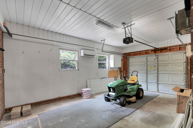122 Silva Terra Drive, Wilmington, NC 28412