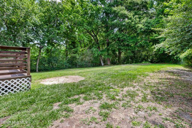 122 Silva Terra Drive, Wilmington, NC 28412
