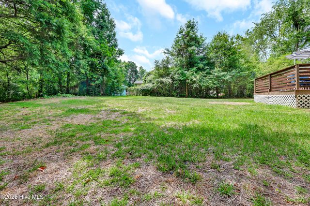 122 Silva Terra Drive, Wilmington, NC 28412