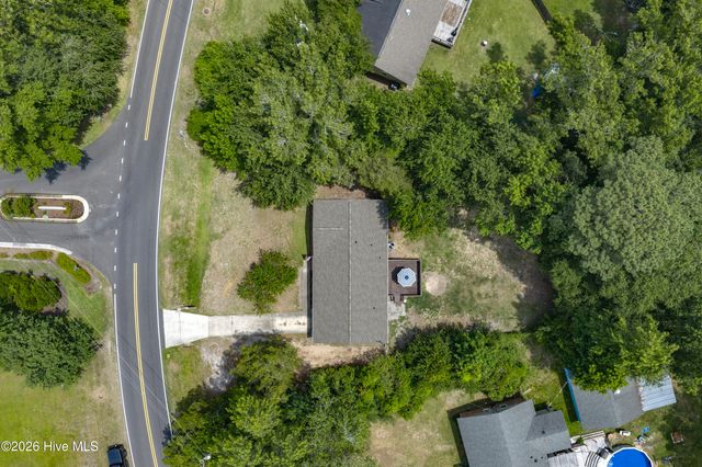 122 Silva Terra Drive, Wilmington, NC 28412