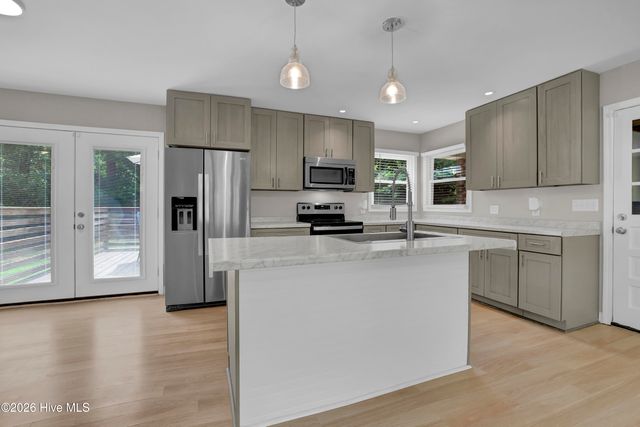 122 Silva Terra Drive, Wilmington, NC 28412