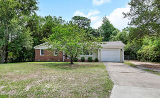 122 Silva Terra Drive, Wilmington, NC 28412