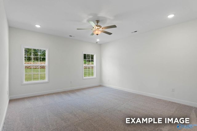 100 Lucy Lynn Boulevard, Meridianville, AL 35759