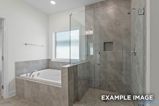 100 Lucy Lynn Boulevard, Meridianville, AL 35759