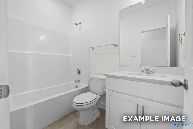 100 Lucy Lynn Boulevard, Meridianville, AL 35759