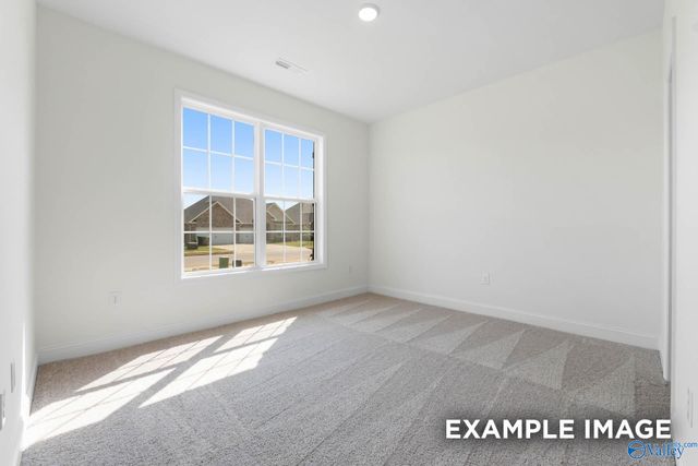 100 Lucy Lynn Boulevard, Meridianville, AL 35759