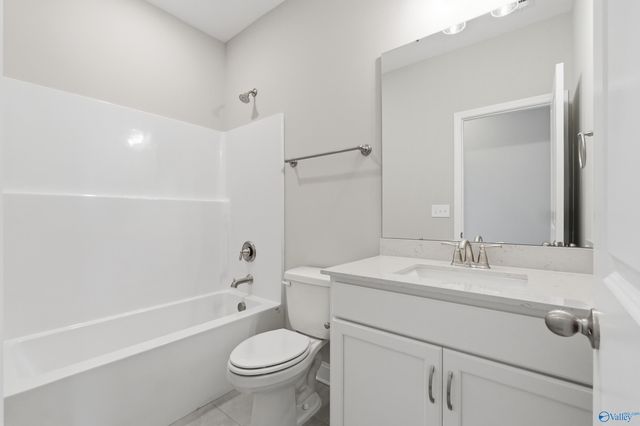 100 Lucy Lynn Boulevard, Meridianville, AL 35759