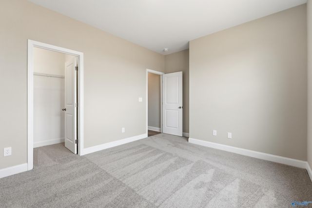 100 Lucy Lynn Boulevard, Meridianville, AL 35759