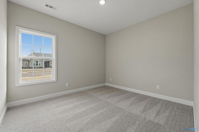 100 Lucy Lynn Boulevard, Meridianville, AL 35759