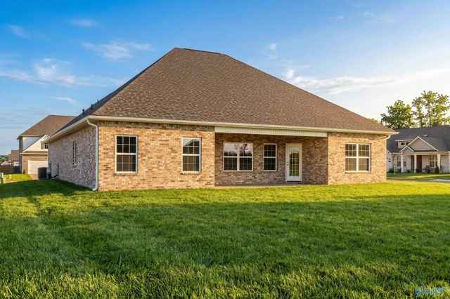 100 Lucy Lynn Boulevard, Meridianville, AL 35759