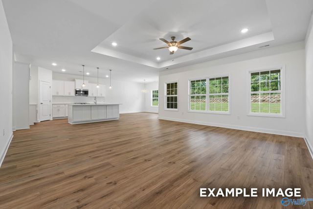 100 Lucy Lynn Boulevard, Meridianville, AL 35759