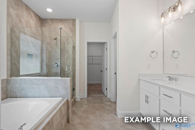 100 Lucy Lynn Boulevard, Meridianville, AL 35759