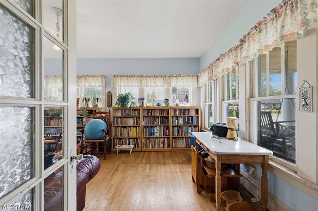 36602 Kinzel Road, Avon, OH 44011