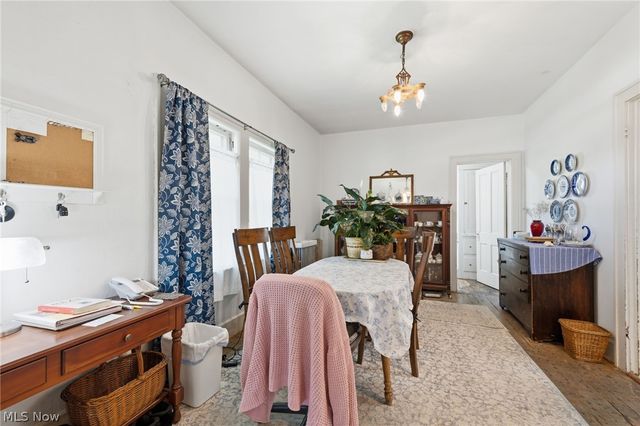 36602 Kinzel Road, Avon, OH 44011