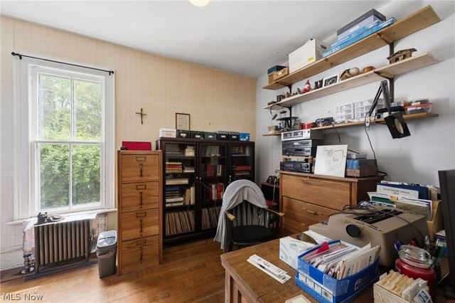 36602 Kinzel Road, Avon, OH 44011
