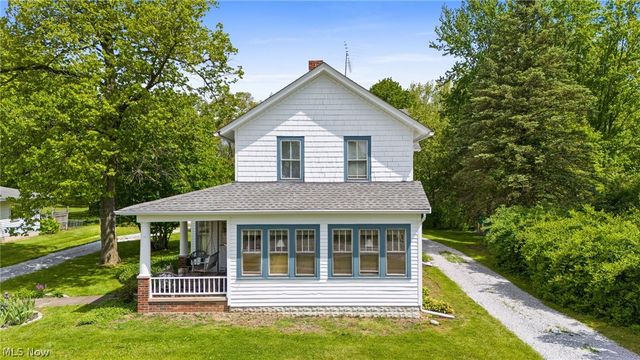 36602 Kinzel Road, Avon, OH 44011