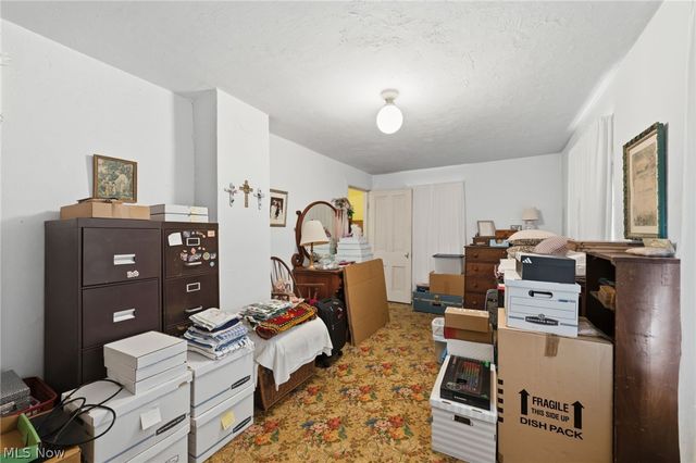 36602 Kinzel Road, Avon, OH 44011
