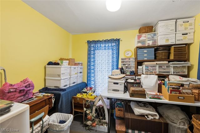 36602 Kinzel Road, Avon, OH 44011