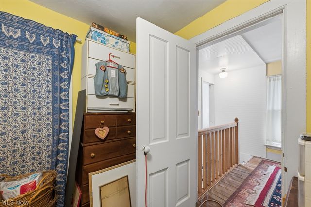 36602 Kinzel Road, Avon, OH 44011