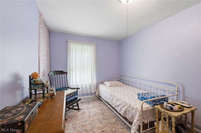 36602 Kinzel Road, Avon, OH 44011