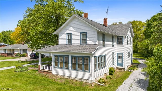 36602 Kinzel Road, Avon, OH 44011