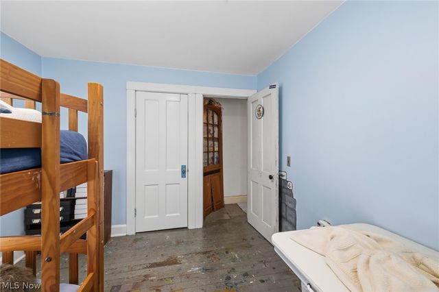 36602 Kinzel Road, Avon, OH 44011
