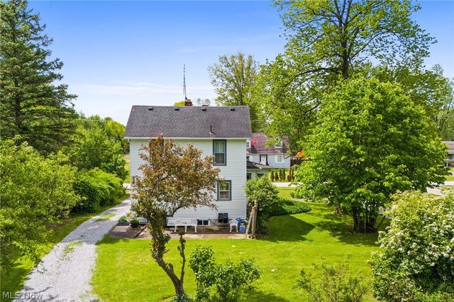 36602 Kinzel Road, Avon, OH 44011