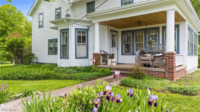36602 Kinzel Road, Avon, OH 44011