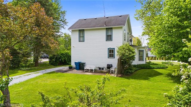36602 Kinzel Road, Avon, OH 44011